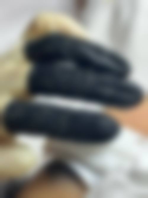 二、日本 TIARA 整形外科医院怎么样？