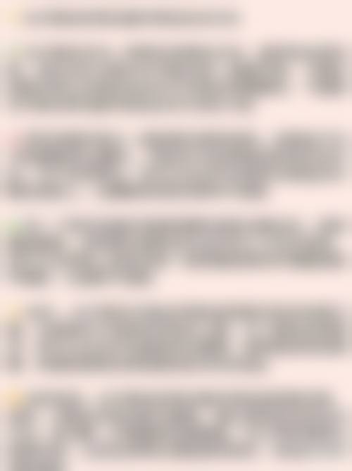 八、鞍山德莱茵医疗美容诊所真实的患者评价