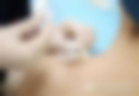 七、鞍山德莱茵医疗美容诊所预约方式