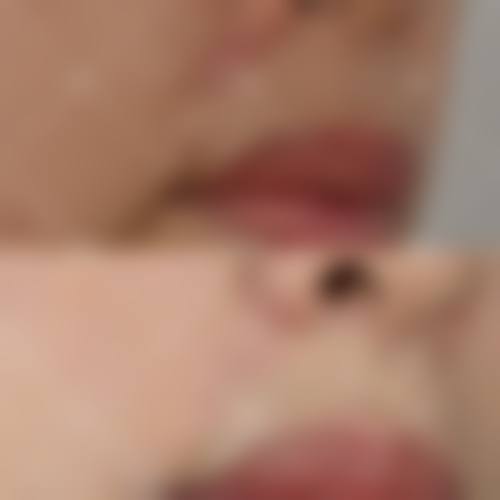 三、武汉立美整形医院诊疗项目有哪些?