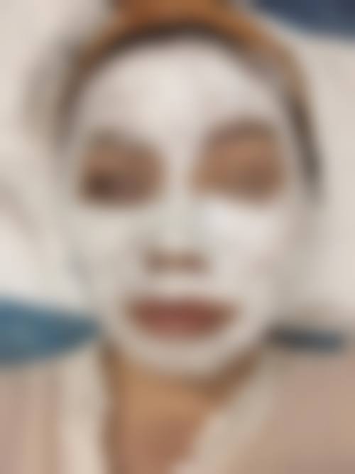 五、武汉立美整形医院医生介绍