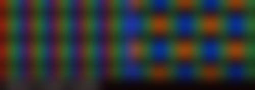 八、武汉立美整形医院预约方式