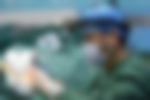 五、松滋颜美整形医院价格表