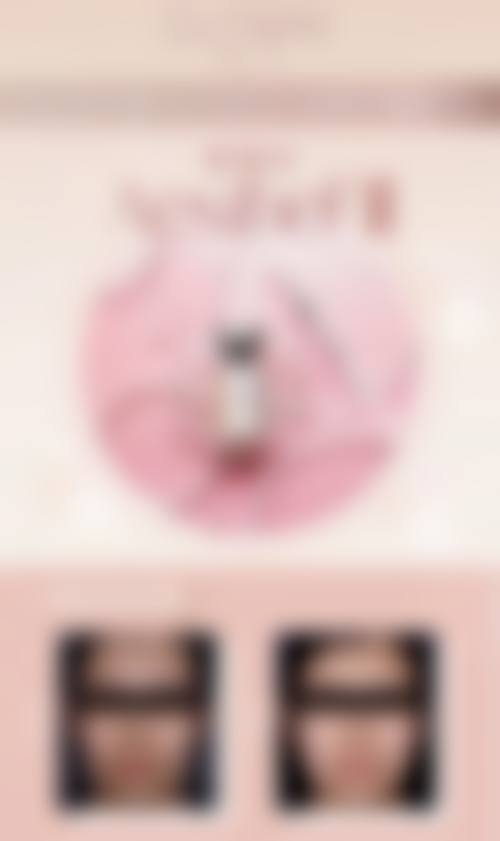 七、日本 TIARA 整形外科医院预约方式