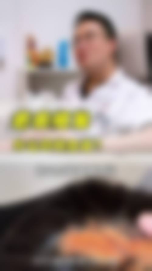 五、鞍山德莱茵医疗美容诊所价格表