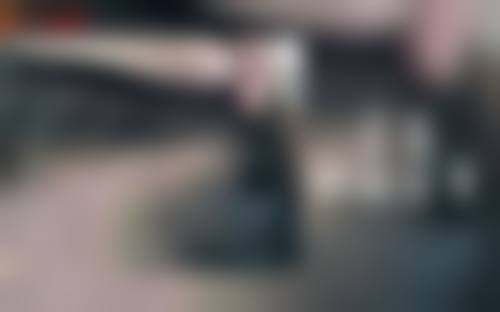 六、鞍山德莱茵医疗美容诊所地址及交通