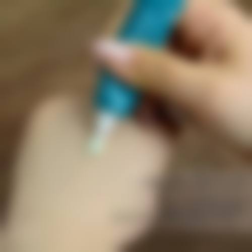 八、日本 TIARA 整形外科医院真实的患者评价