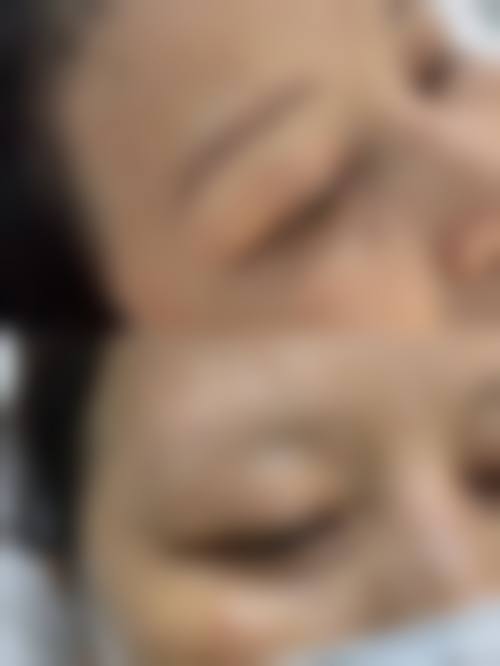 三、日本 TIARA 整形外科医院诊疗项目有哪些？