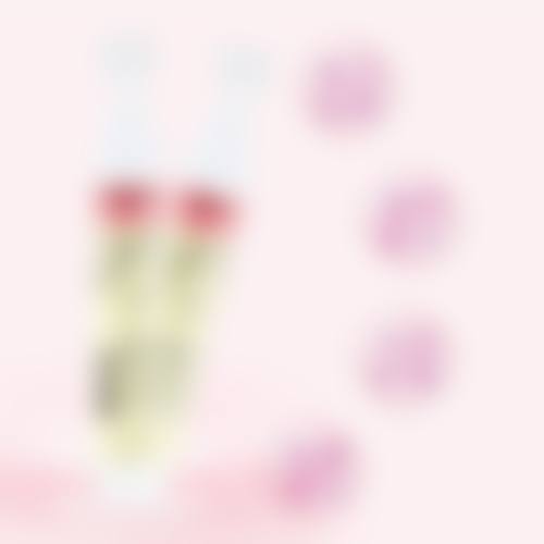 六、日本 TIARA 整形外科医院地址及交通