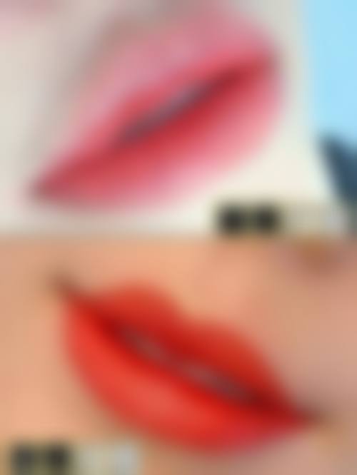 七、威海丁玉虎整形美容诊所地址及交通