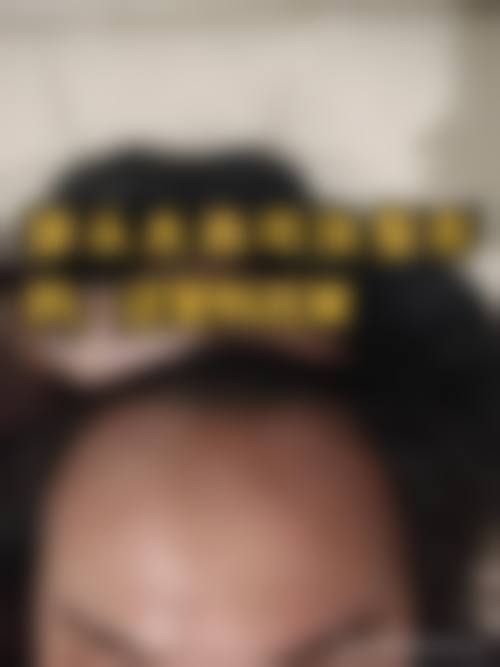 八、威海丁玉虎整形美容诊所预约方式