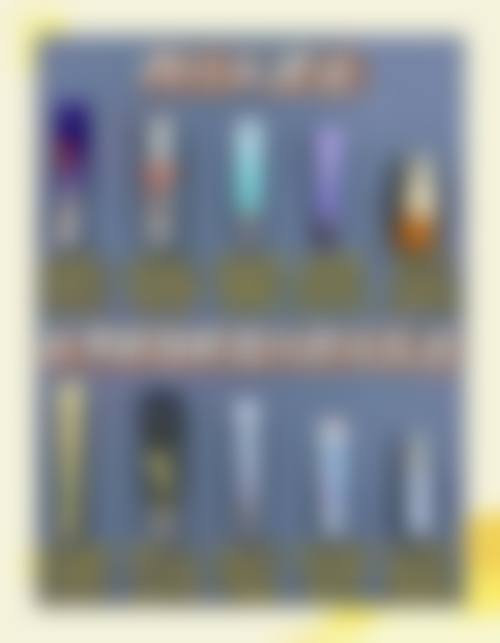 八、松滋颜美整形医院真实的患者评价