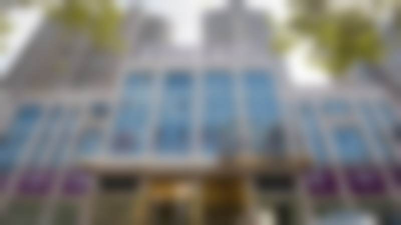 二、彭卫东擅长项目