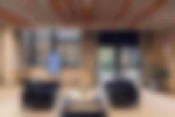 六、李成明真实的患者评价