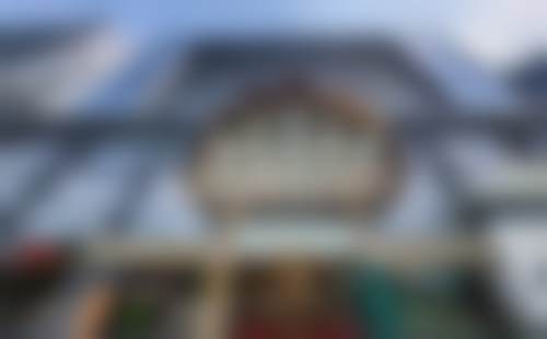 五、杭州连天美祁薇医生半岛大超炮项目的真实实例分享