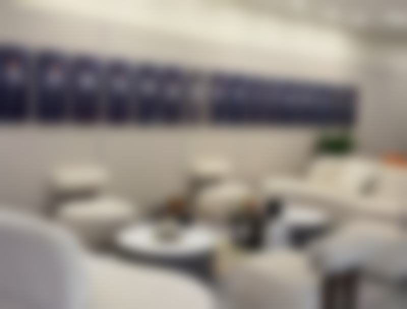 四、贵池区王中风医生技术成熟度的证明