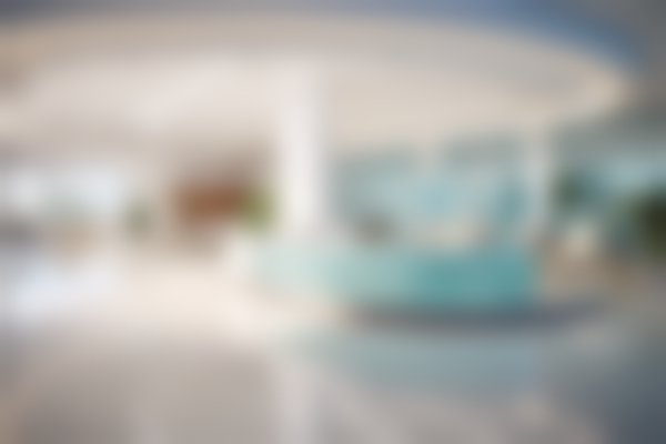 武汉立美整形医院