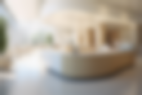 成都金荣医学美容诊所