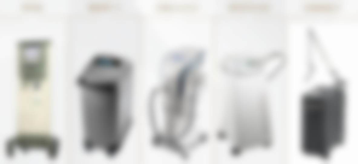 五、大连爱德丽格医疗美容门诊部的成功实例