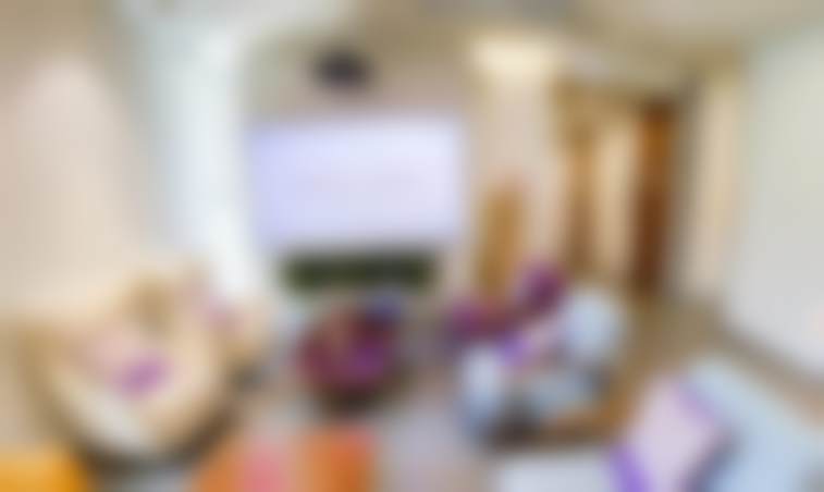 四、喻美莲收费价格表