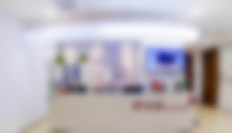 三、喻美莲技术优势