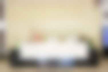 三、上海华美医疗美容医院刘鑫婷医生优势