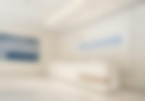 五、深圳八大处医疗美容医院医生团队在红蓝光治痘上的特色