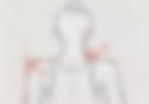 二、不同眼袋类型对应的成分选择