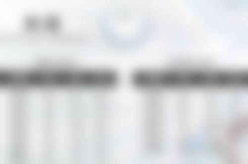 二、常见治疗方法及适用情况