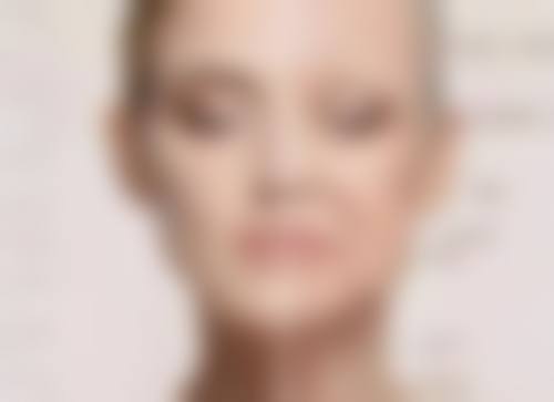 八、丽迪安预约方式