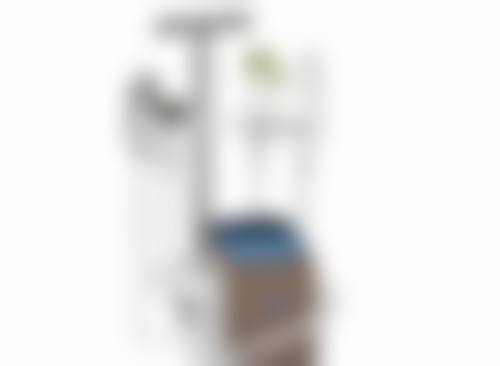 {祛眼袋泪沟哪种眼霜效果好点？2026热门榜单及多维度实测优款为你揭晓