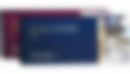 {有必要做阴道紧缩术吗？女性需结合自身情况、权衡利弊并经专业评估后再做决定！ 