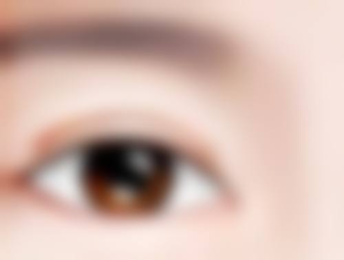 六、治疗心态与时间