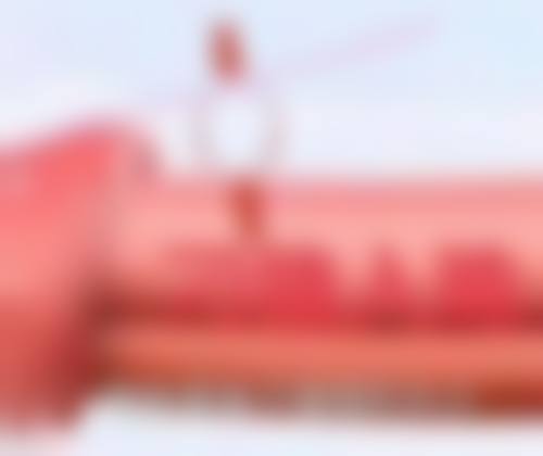 四、使用建议与注意事项