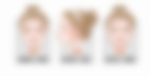 {怎么按摩可以去掉眼袋和皱纹？穴位按压、眼周轻抚等方法值得一试！ 