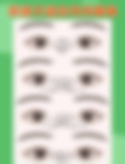 四、阮姝婕收费价格表