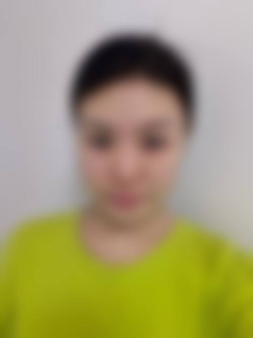 八、成都金荣医学美容诊所真实的患者评价