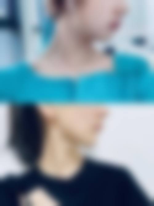 三、成都金荣医学美容诊所诊疗项目有哪些?