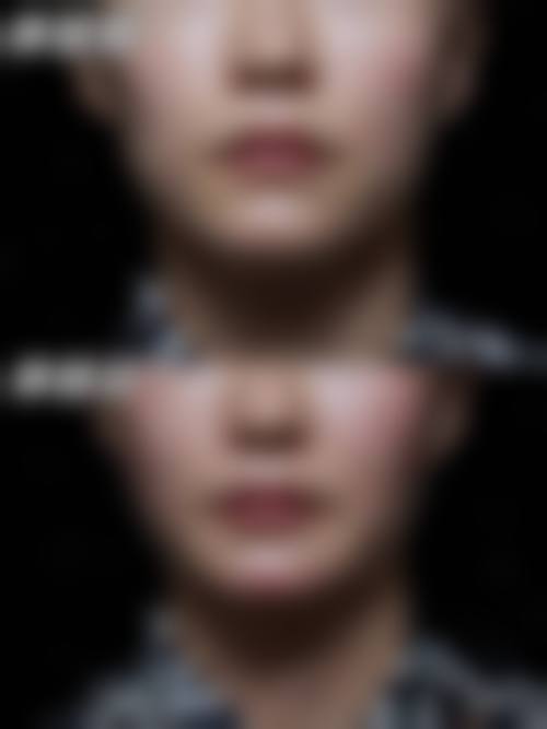 七、成都金荣医学美容诊所预约方式