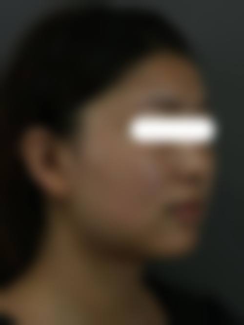 四、成都金荣医学美容诊所特色项目