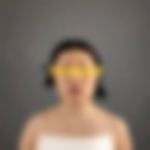 六、成都金荣医学美容诊所地址及交通