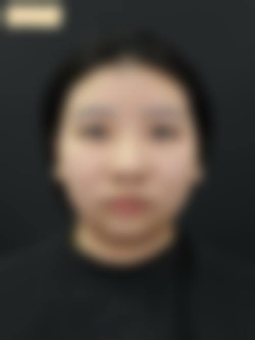 二、成都金荣医学美容诊所怎么样?