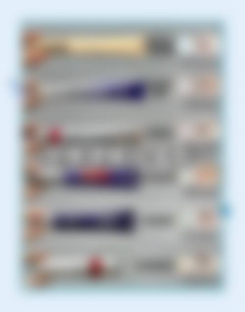 八、西安医疗美容外科(马平整形)预约方式