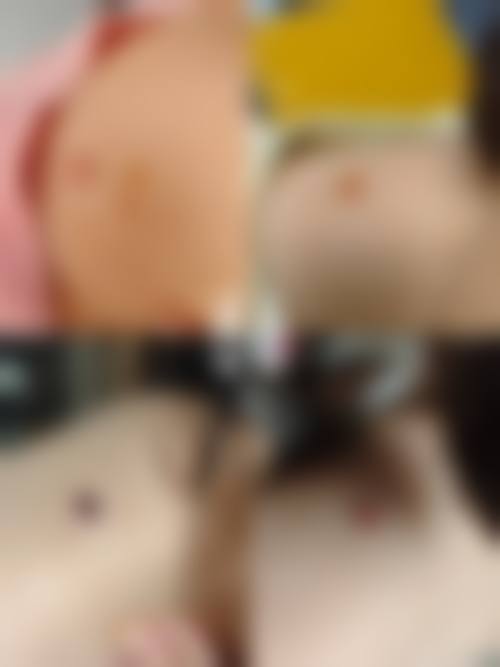 五、阮姝婕怎么预约？