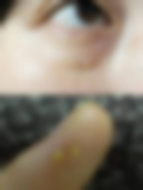 五、天津中怡医学美容门诊部医生介绍