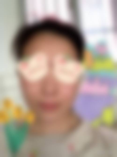 八、威海百颜医疗美容门诊部预约方式