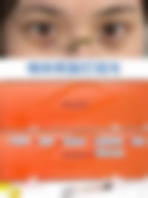 二、西安医疗美容外科(马平整形)怎么样?