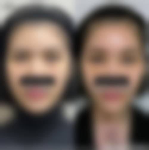 七、威海百颜医疗美容门诊部地址及交通