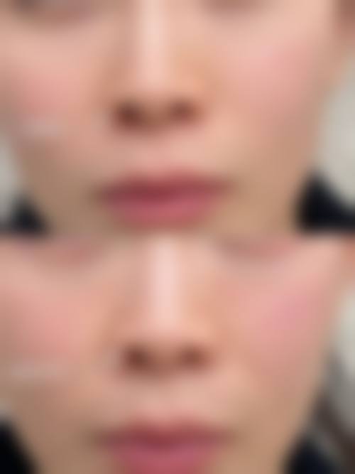 二、天津中怡医学美容门诊部怎么样？