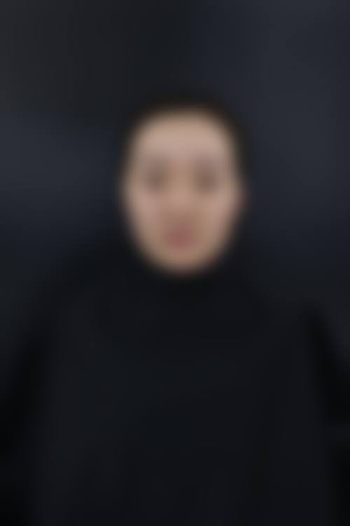 九、天津中怡医学美容门诊部真实的患者评价